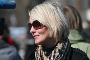 lena