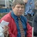 Oddbjørn Jonstad