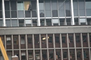 Breivik ville knuse samfunnet, men han klarte faktisk å forene oss.