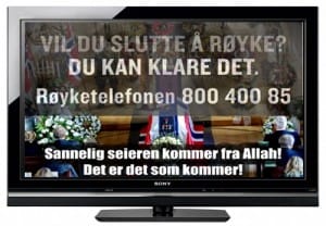 royketv