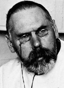 scharffenberg_johan