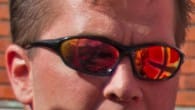 Ronny Alte stevnet for medvirkning til nettsjikane Tidligere leder for Norwegian Defence League (NDL) Ronny Alte må etter alt å dømme møte i retten før året er over. Foranledningen er en post på Altes tidligere blogg der...