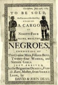 220px-Slave_Auction_Ad