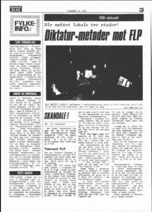 NB_flp1993