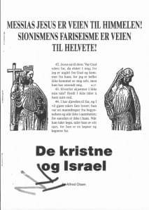 alfredolsen_flyer