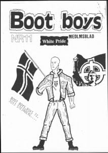 bootboys_11