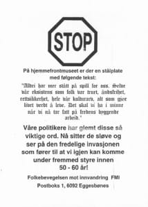 fmiposter_1991
