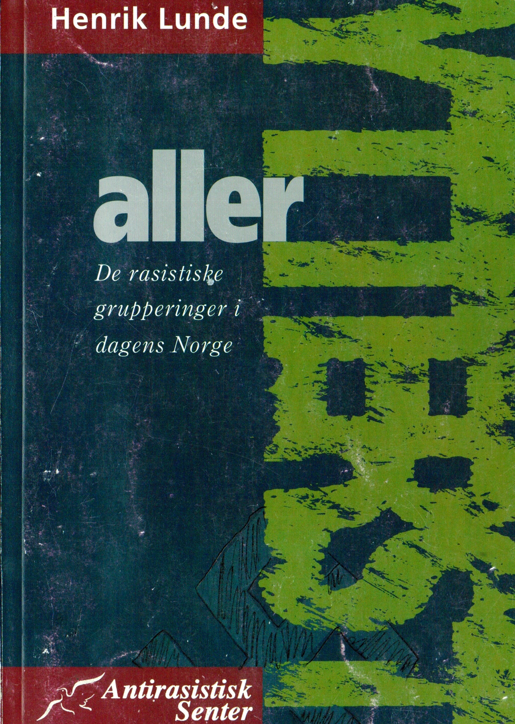 Eksempler på dårlig dårlig kundeservice Suctioncup dildo med baller