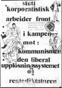 korporatistisk_arbeiderfront