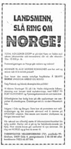upolliste_annonse_1987