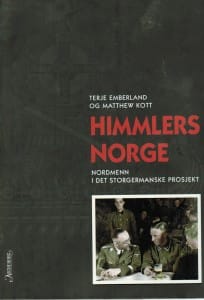 himmlersnorge