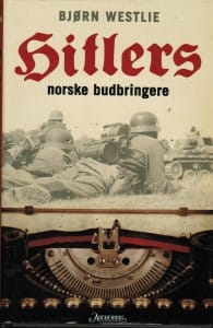 hitlersnorske