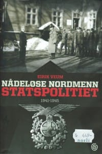 naadelosenordmenn