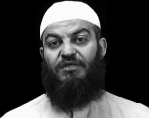 sinnaimam
