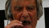 Tumyrs brune venner Arne Tumyr har snakket seg selv inn i en tradisjon hvor han havner i selskap med jødehatere, landssvikere, gamle SS-veteraner, bombemenn, gatebøller og folk som vil tvangssterilisere barn.