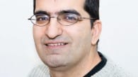 Massiv støtte til Sultan Voldsfantasiene rundt 17. mai har satt sinnene i kok, og Shoaib Sultan får nå massiv støtte på Facebook.