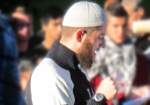 Egzon Avdyli