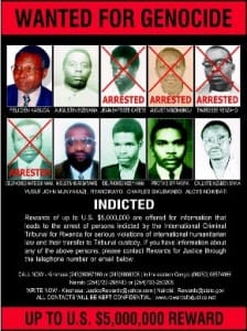 rwanda_poster