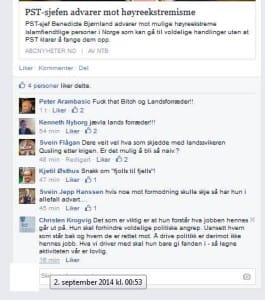 sianompstsjefen