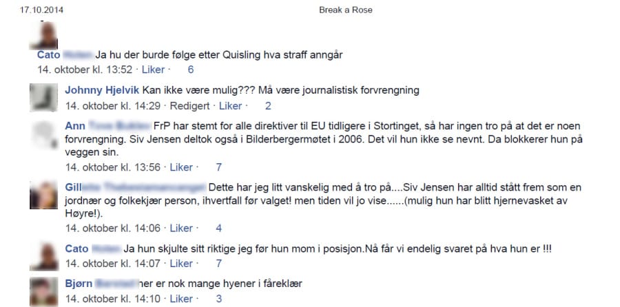 breakaroseomsiv1