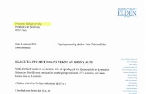 eldenpfu