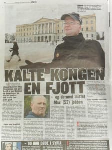 fjott