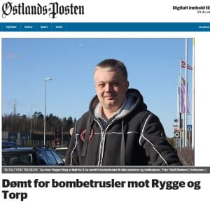 bombedomt
