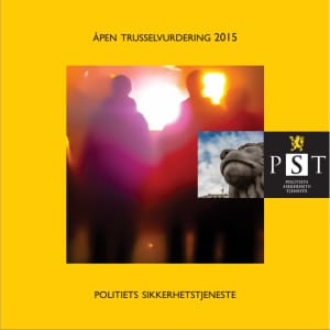 pstvurdering