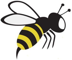 vepslogotilartikler