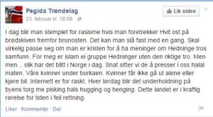 pegidatrlag