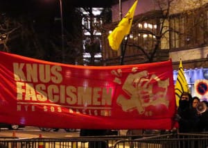 sosdemo