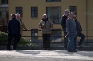 Pegida_Alesund-April2015-6
