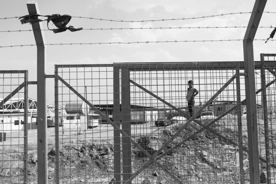 BW_web28