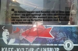 tfomgrafitti