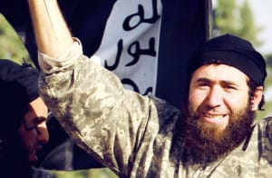 dabiq1