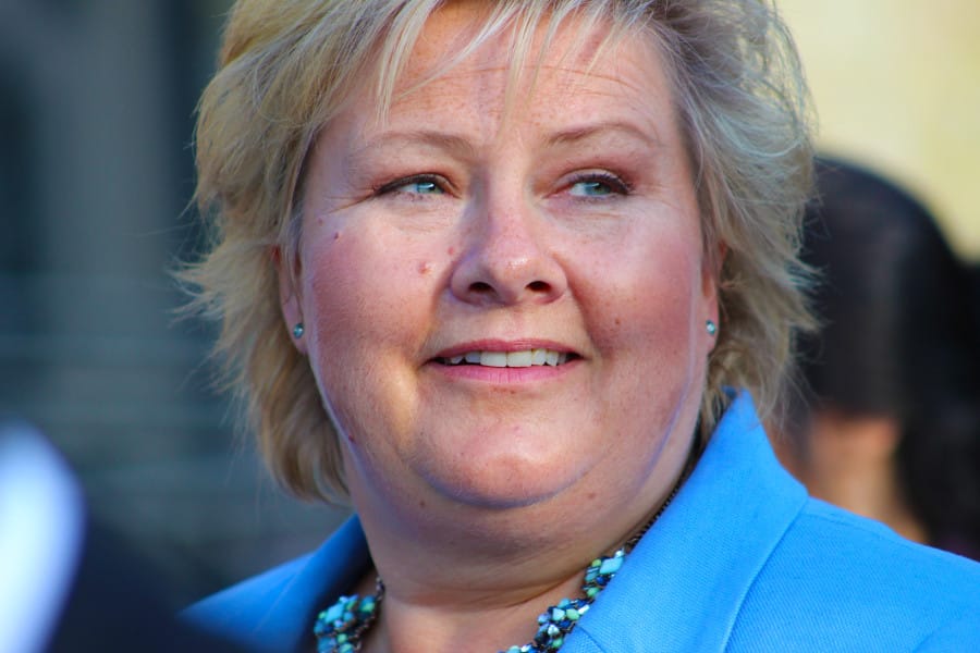 erna.solberg2