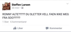 brokenodin2