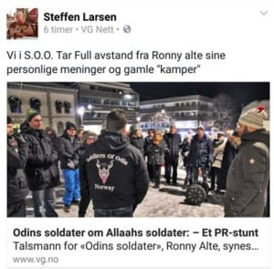 brokenodin3