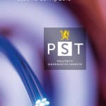 trussel2016