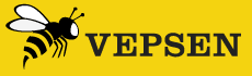 Vepsen.no
